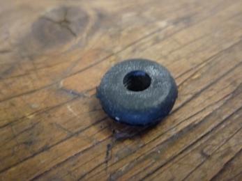 Gummitlle 4,5/10 mm