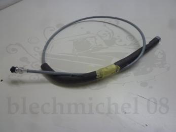 Tachowelle 1350mm W108 W109 (Nur LHD)