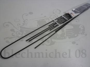 brake line set 